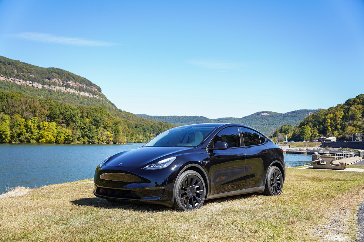 Ultimate Guide for New Tesla Owners in 2023